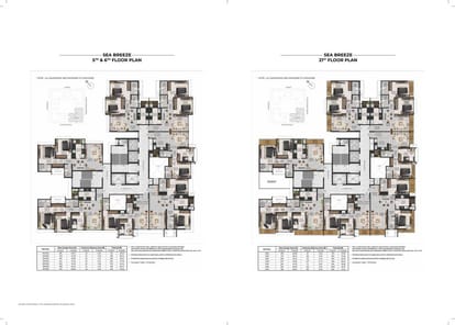 Adani The Views Brochure Image 32