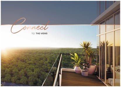 Adani The Views Brochure Image 10