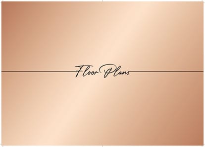 Adani The Views Brochure Image 30