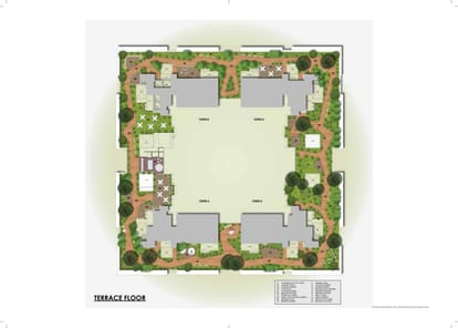 Adani The Views Brochure Image 29