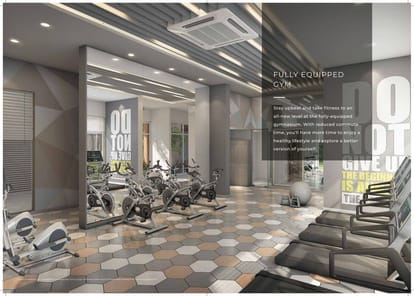 Adani The Views Brochure Image 20