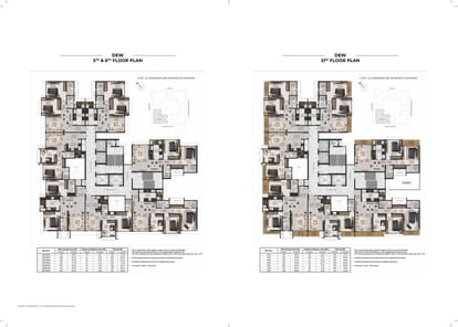 Adani The Views Brochure Image 33