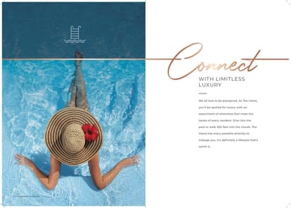 Adani The Views Brochure Image 18