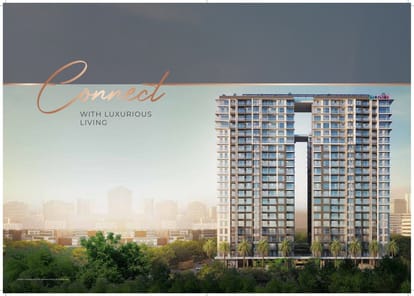 Adani The Views Brochure Image 11