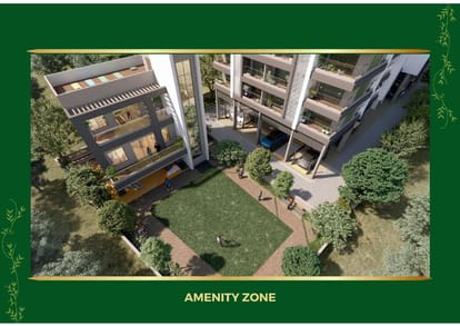 Kakkad Codename O2 Brochure Image 7