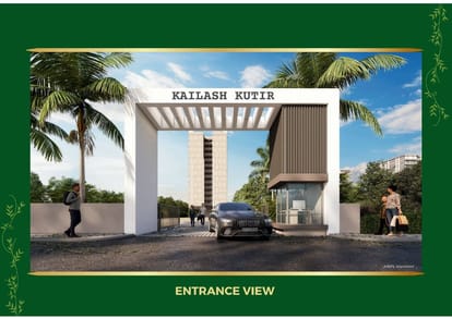 Kakkad Codename O2 Brochure Image 4