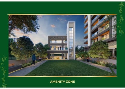 Kakkad Codename O2 Brochure Image 6