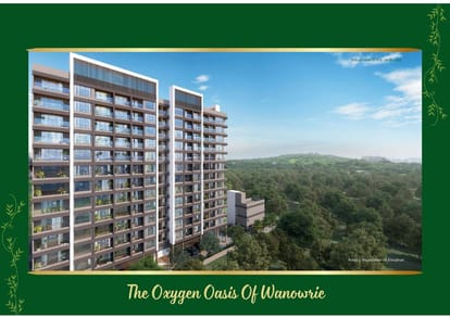 Kakkad Codename O2 Brochure Image 3