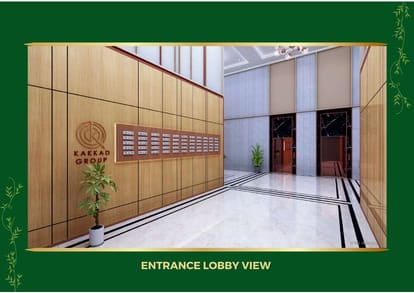 Kakkad Codename O2 Brochure Image 5