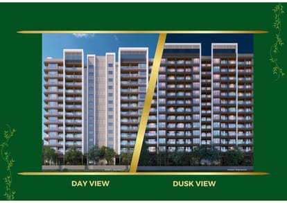 Kakkad Codename O2 Brochure Image 2