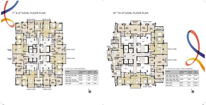 Kakkad La Vida Brochure Image 8