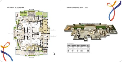 Kakkad La Vida Brochure Image 7