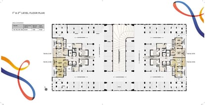 Kakkad La Vida Brochure Image 3