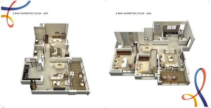 Kakkad La Vida Brochure Image 6