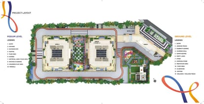 Kakkad La Vida Brochure Image 2