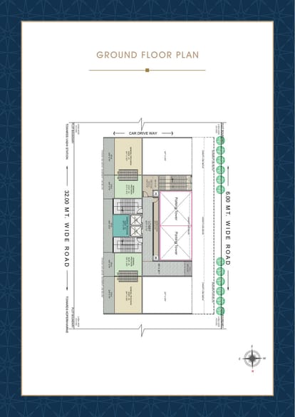 Akshar Codename Spotlight Brochure Image 8