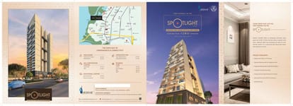 Codename Spotlight Brochure Image 7