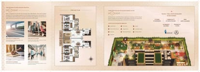 Codename Spotlight Brochure Image 4