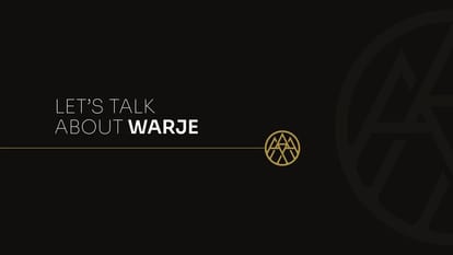 Majestique Aravali Brochure Image 6