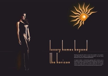 Majestique 27 Grand Residences Brochure Image 3