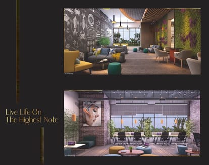 Majestique The Ornate Brochure Image 11