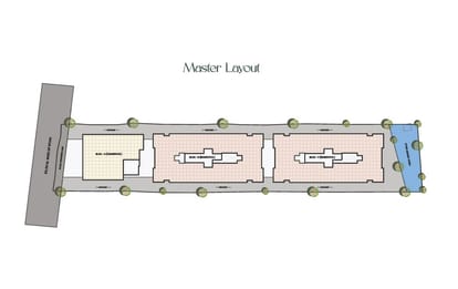 Majestique Vriddhi Brochure Image 7