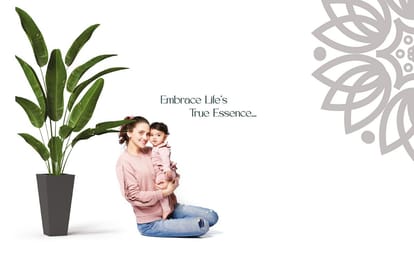 Majestique Vriddhi Brochure Image 4