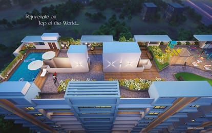 Majestique Vriddhi Brochure Image 9