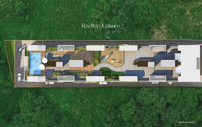Majestique Vriddhi Brochure Image 8