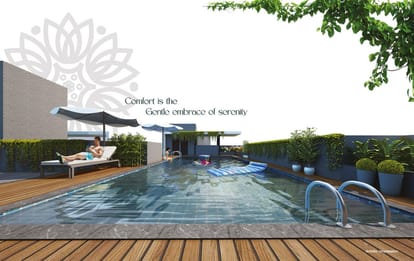 Majestique Vriddhi Brochure Image 10