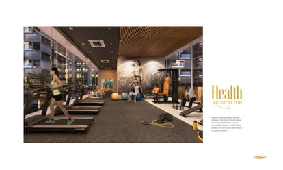 Majestique Marbella Brochure Image 11