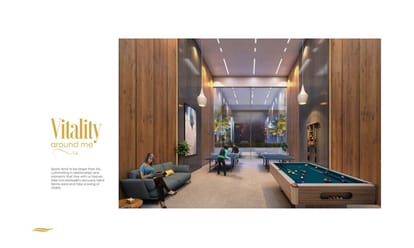 Majestique Marbella Brochure Image 10