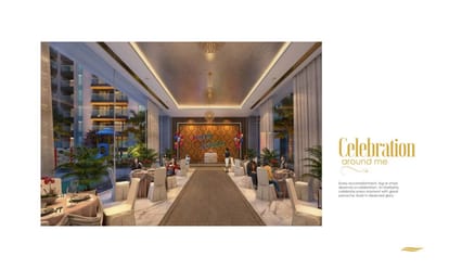 Majestique Marbella Brochure Image 13