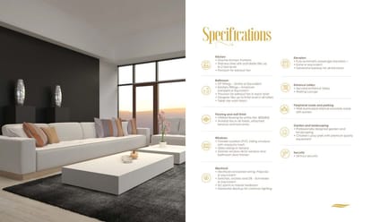Majestique Marbella Brochure Image 15