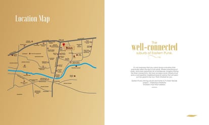 Majestique Marbella Brochure Image 4