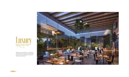 Majestique Marbella Brochure Image 6