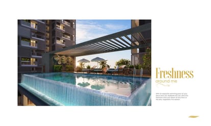 Majestique Marbella Brochure Image 7