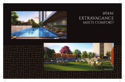 Majestique Ephelia Brochure Image 13