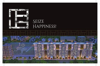 Majestique Ephelia Brochure Image 4