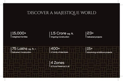 Majestique Ephelia Brochure Image 15