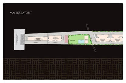 Majestique Ephelia Brochure Image 6