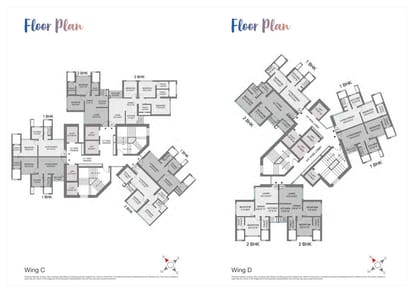 Shapoorji Mumbai Dreams Brochure Image 15