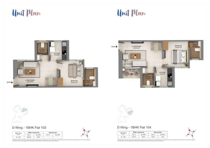Shapoorji Mumbai Dreams Brochure Image 20