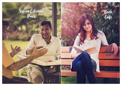 Shapoorji Mumbai Dreams Brochure Image 8