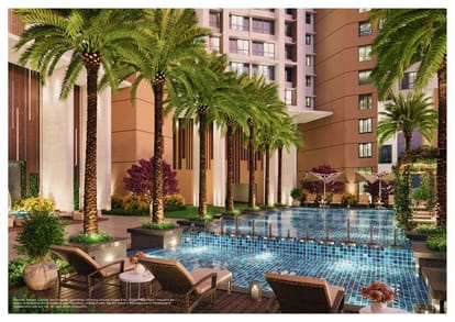 Shapoorji Mumbai Dreams Brochure Image 11
