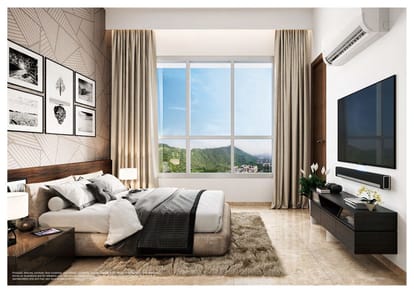 Shapoorji Mumbai Dreams Brochure Image 13