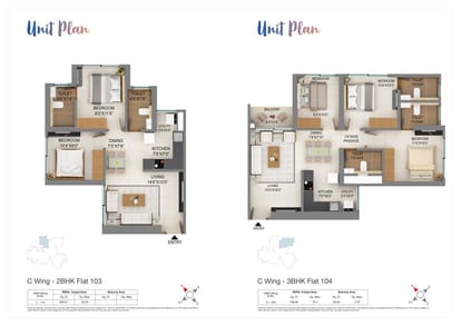 Shapoorji Mumbai Dreams Brochure Image 17