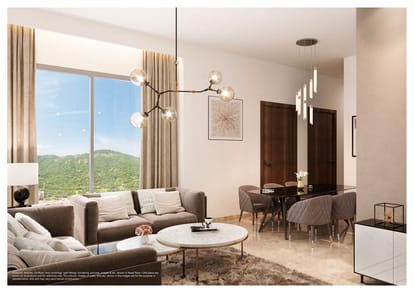 Shapoorji Mumbai Dreams Brochure Image 12