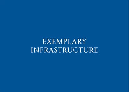 Shapoorji Pallonji BKC 9 Brochure Image 25