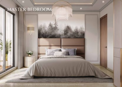Shapoorji Pallonji BKC 9 Brochure Image 41